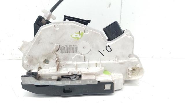 5N1837015C VAG Cerradura  en stock Gandía
