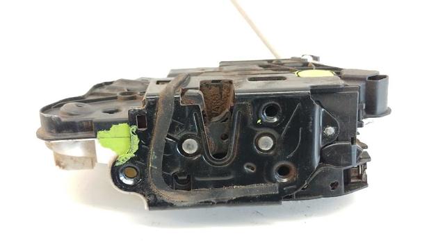 5N1837015C VAG Cerradura  en stock Huelva