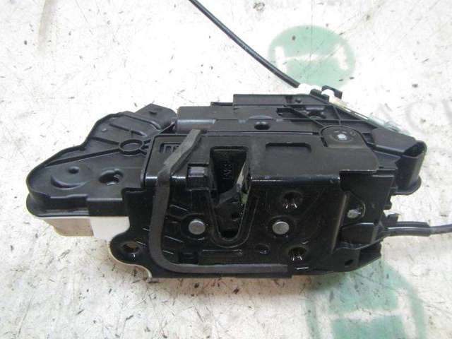 5N1837015C Cerradura de puerta delantera izquierda  disponible Utrera
