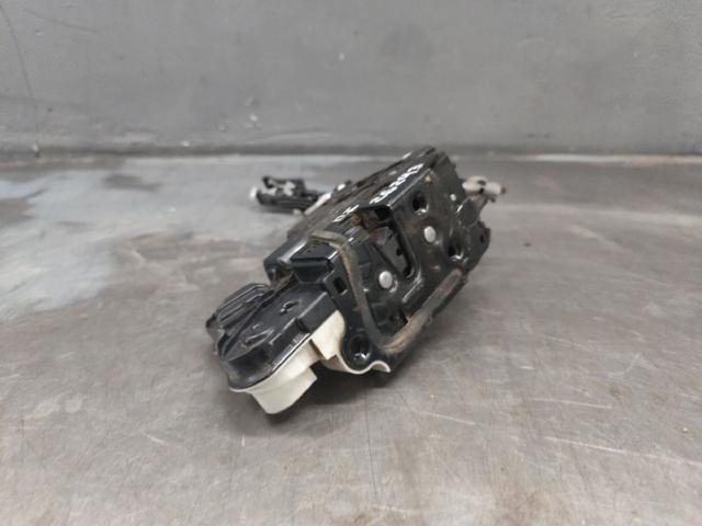 VAG 5N1837015C Cerradura  en stock Salamanca
