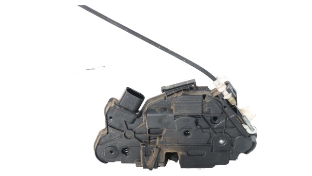 5N1837015C VAG Cerradura de puerta delantera izquierda  disponible Vigo