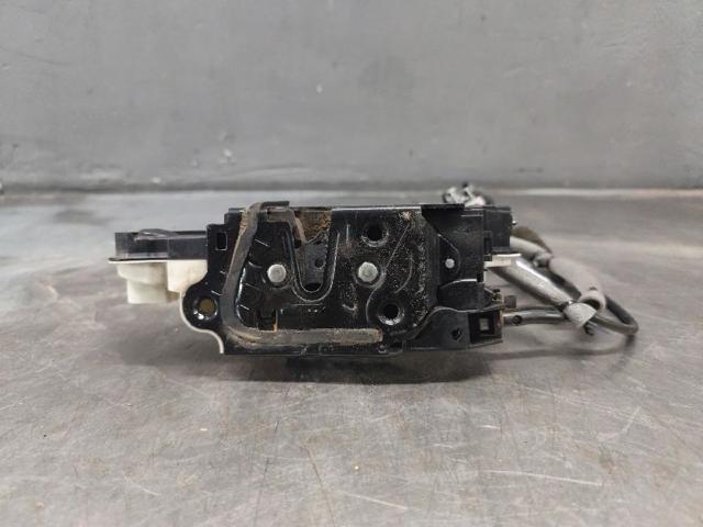 VAG 5N1837015C Cerradura comprar Barcelona