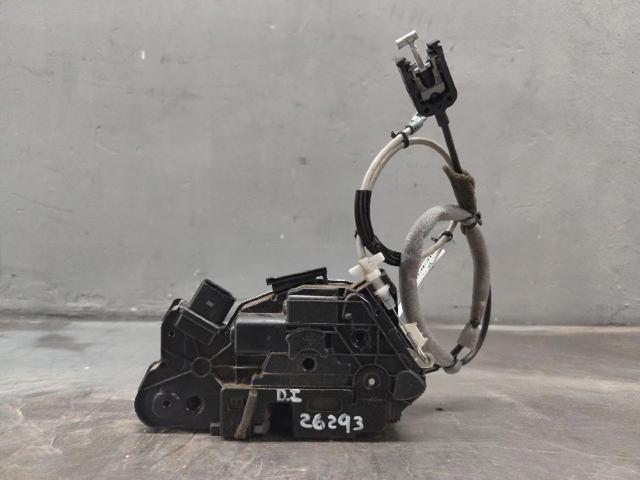 5N1837015C VAG Cerradura  en stock Córdoba
