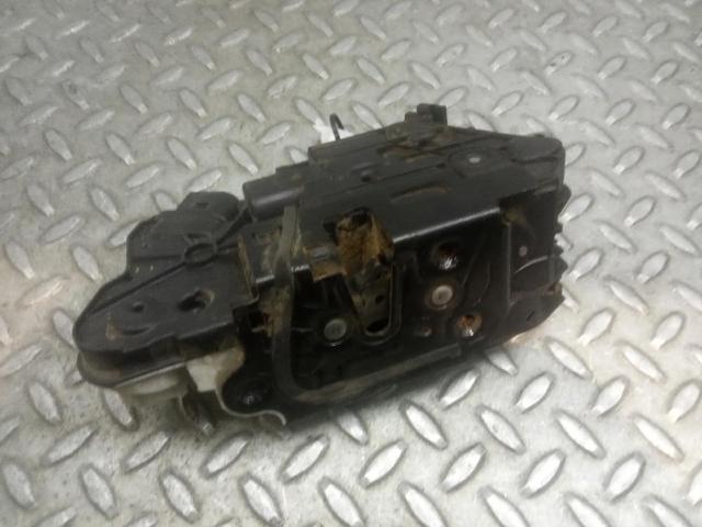 VAG 5N1837015C Cerradura comprar Tarragona