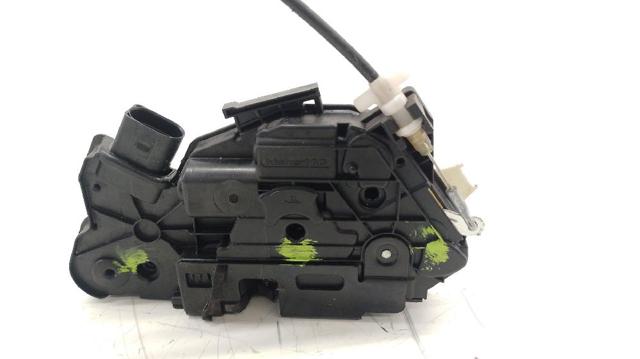 5N1837015C VAG Cerradura comprar Bilbao
