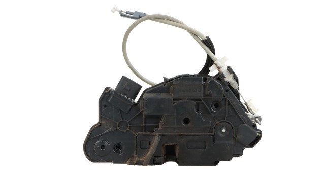 5N1837015E VAG Cerradura de puerta delantera izquierda  comprar en Lleida