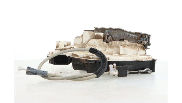 VAG 5N1837015E Cerradura comprar Pamplona