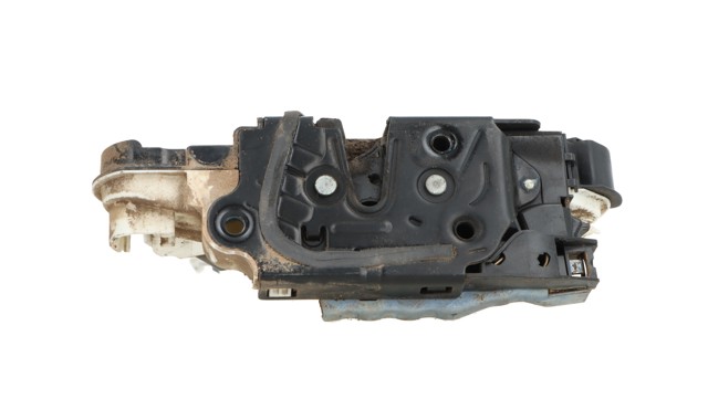 5N1837015E Cerradura de puerta delantera izquierda  comprar en Reus