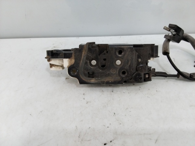 VAG 5N1837015E Cerradura comprar Tarragona