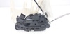 Cerradura de puerta delantera izquierda 5N1837015E VAG