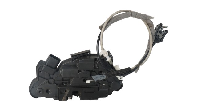 5N1837015E Cerradura  en stock Castellón
