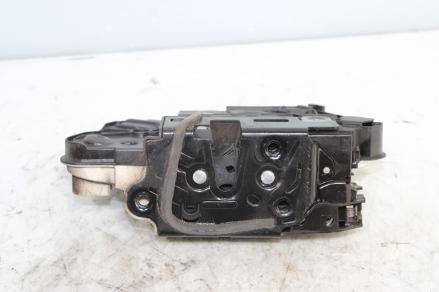 5N1837015E VAG Cerradura de puerta delantera izquierda  comprar en Lleida