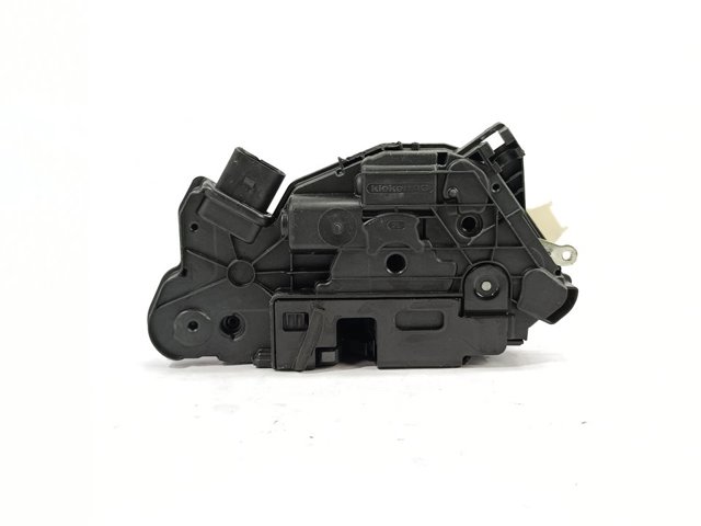VAG 5N1837015E Cerradura de puerta delantera izquierda  disponible España