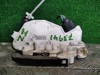 Cerradura 5N1837015E VAG