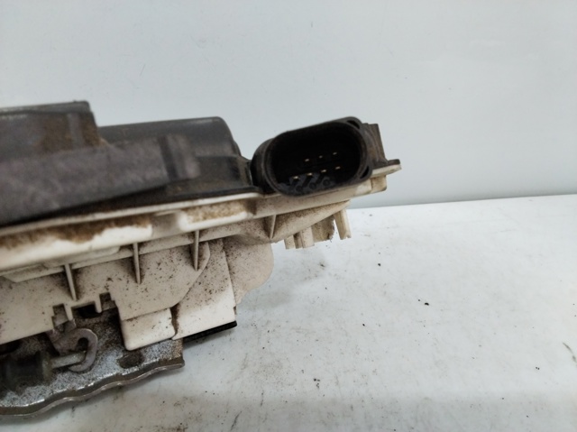 5N1837015E Cerradura  en stock Sabadell