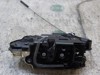 Cerradura de puerta delantera izquierda 5N1837015E VAG