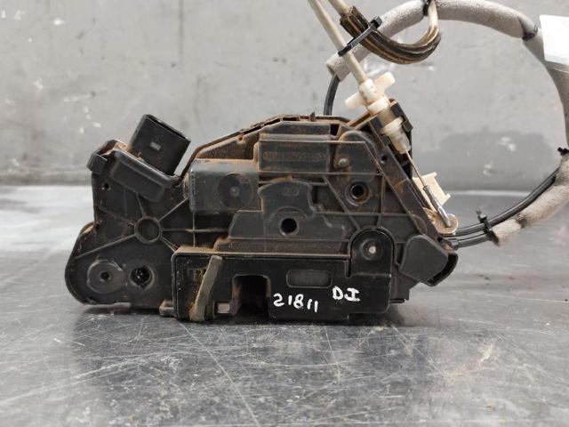 5N1837015F Cerradura  en stock Sabadell
