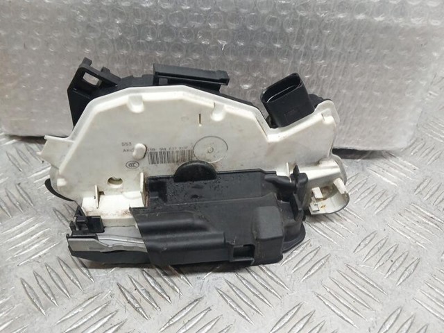 5N1837015F VAG Cerradura comprar Madrid