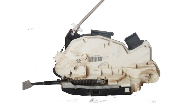 5N1837015F VAG Cerradura comprar Alcalá