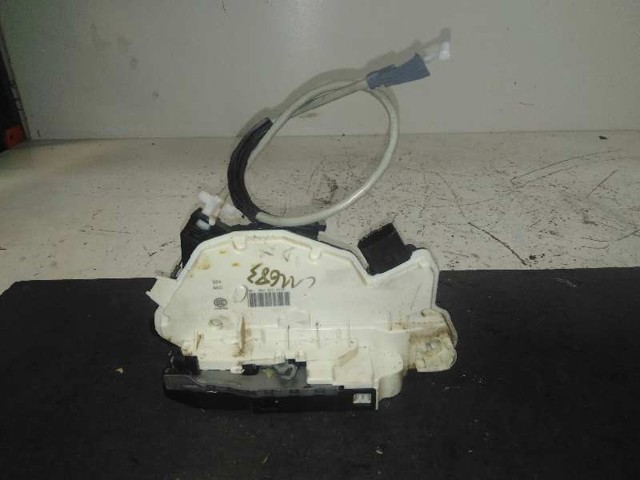 5N1837015F Cerradura  en stock Granada