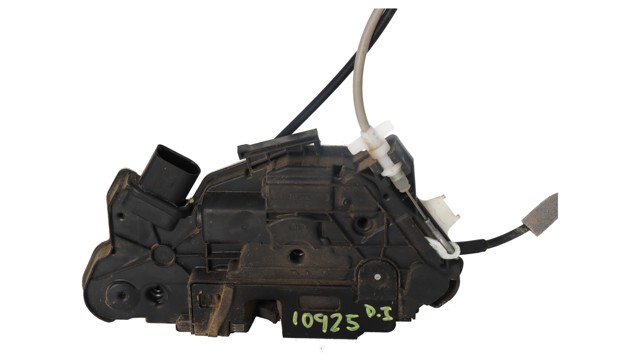 5N1837015F VAG Cerradura de puerta delantera izquierda  disponible Alicante