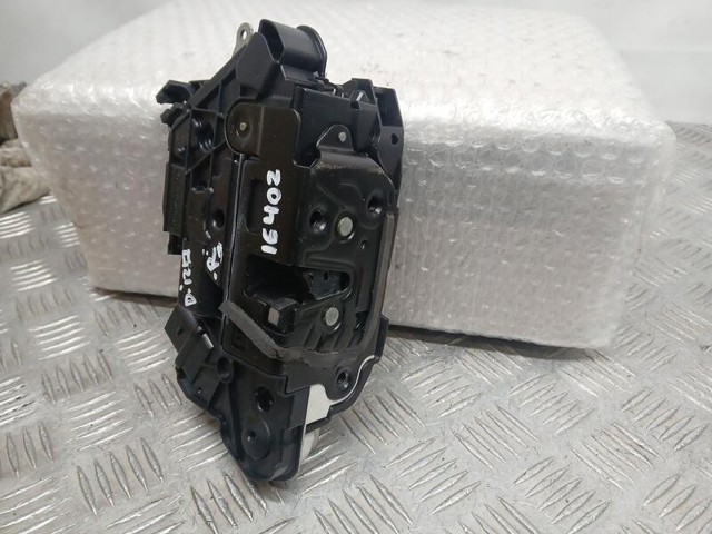 5N1837015F VAG Cerradura  en stock Gandía
