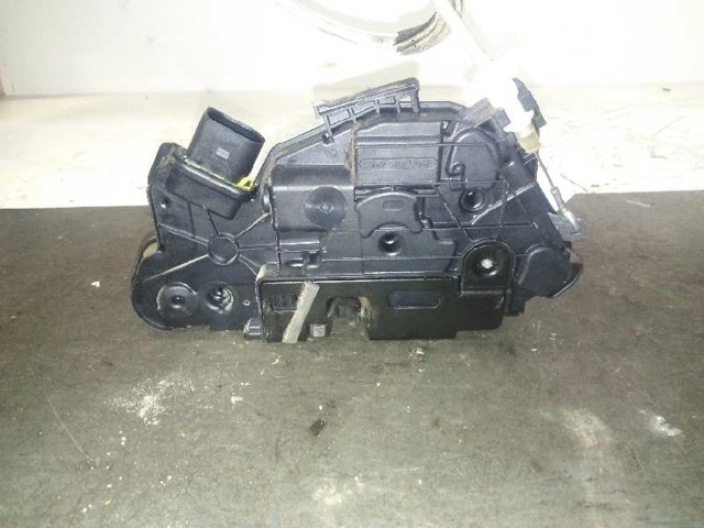 5N1837015F VAG Cerradura comprar Bilbao