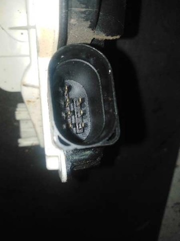 5N1837015F VAG Cerradura de puerta delantera izquierda  comprar en Lleida