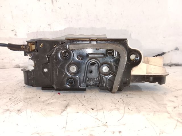 5N1837015G VAG