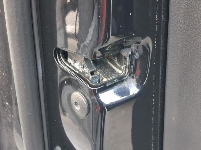 Cerradura de puerta 5N1837015M VAG