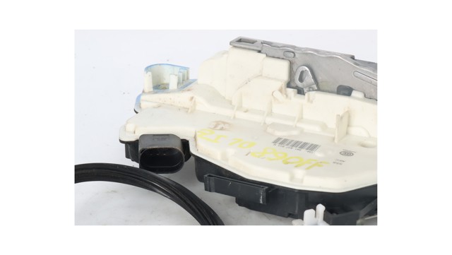 5N1837015M VAG Cerradura comprar Bilbao
