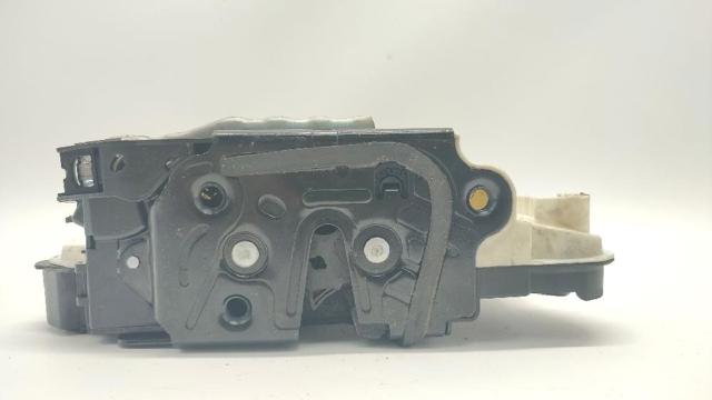 5N1837015M VAG Cerradura  en stock Gandía