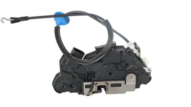 5N1837015M Cerradura comprar Almería