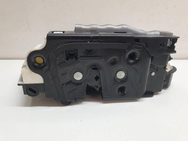 VAG 5N1837015M Cerradura de puerta delantera izquierda  comprar en Ponferrada