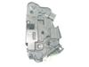 Cerradura 5N1837015M VAG