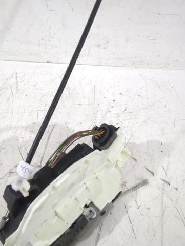 5N1837015M VAG Cerradura comprar Alcalá