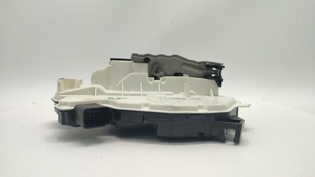 VAG 5N1837015M Cerradura  en stock Terrassa