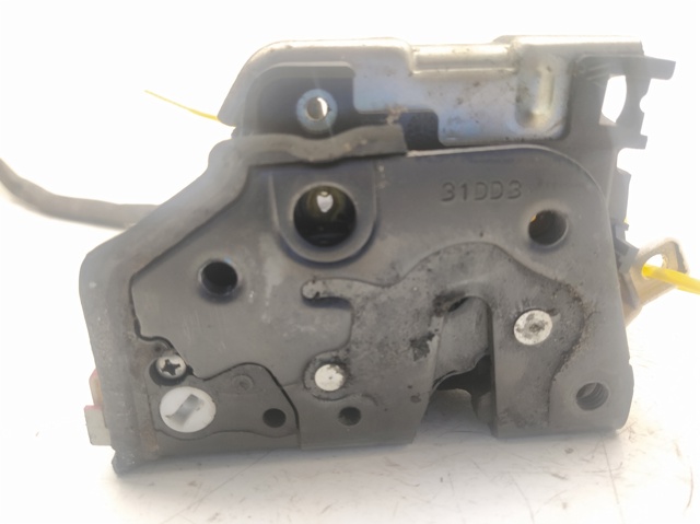 5N1837015M Cerradura de puerta delantera izquierda  disponible Utrera