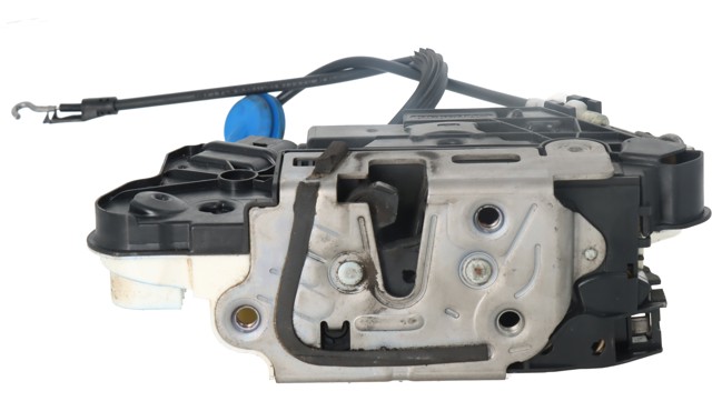 VAG 5N1837015M Cerradura  en stock Valencia