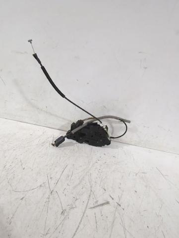 5N1837015M VAG Cerradura comprar Bilbao