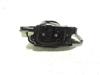 Cerradura de puerta 5N1837015M VAG