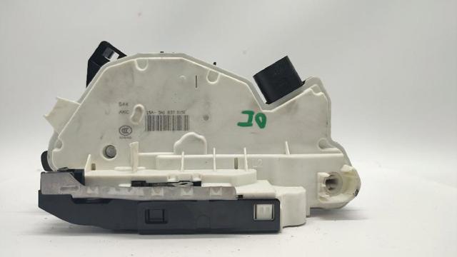 VAG 5N1837015M Cerradura  en stock Valencia