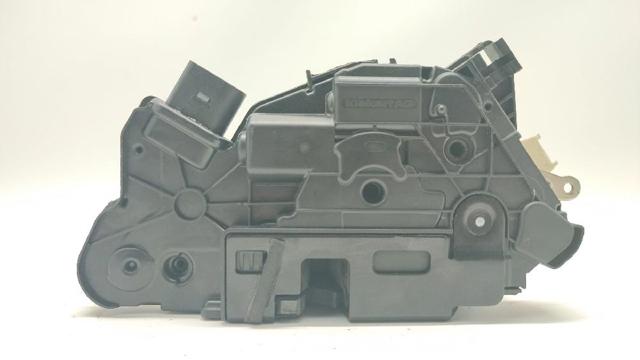 VAG 5N1837015M Cerradura de puerta delantera izquierda  disponible Lugo