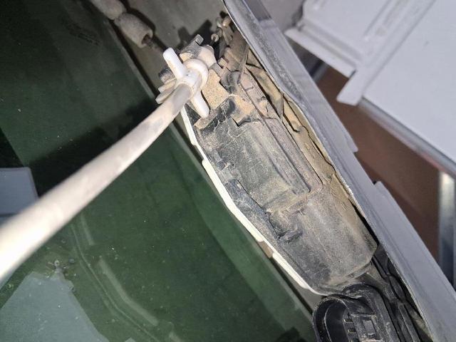 5N1837015M Cerradura comprar Almería