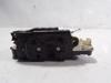 Cerradura de puerta lateral 5N1837015M VAG