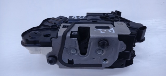 VAG 5N1837015M Cerradura comprar Tarragona