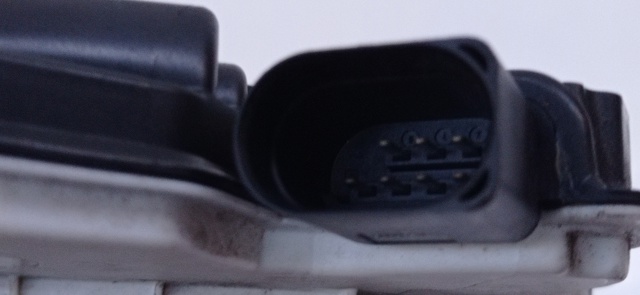 VAG 5N1837015M Cerradura comprar Tarragona