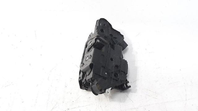 VAG 5N1837015N Cerradura comprar Barcelona