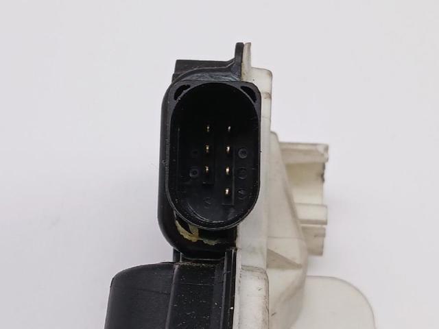 VAG 5N1837015N Cerradura  en stock Terrassa