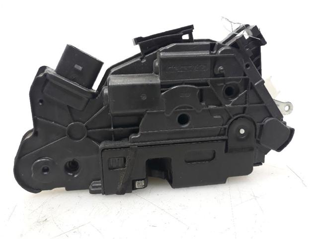 5N1837015N VAG Cerradura  en stock Córdoba